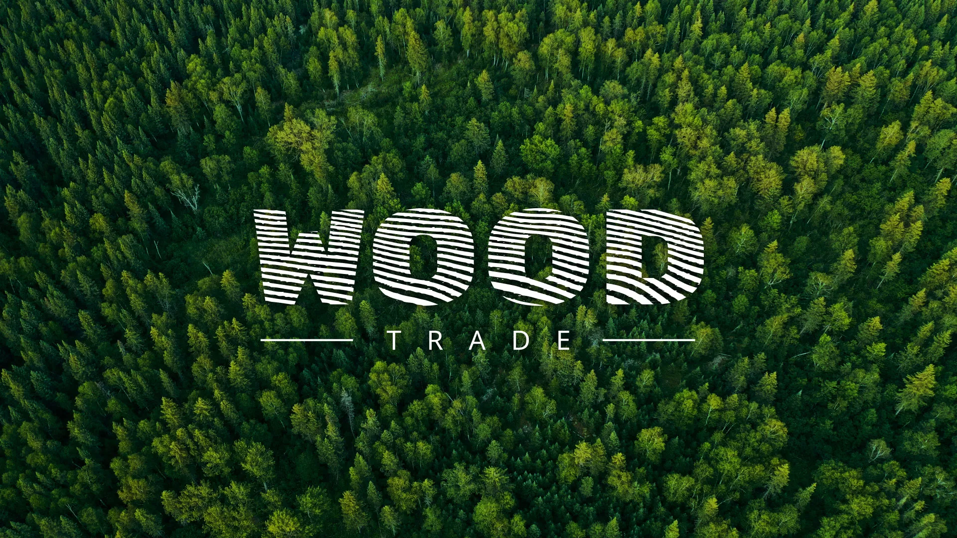 Разработка интернет-магазина компании «Wood Trade» в Алейске